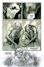 Hillbilly. Tom 3 - Eric Powell